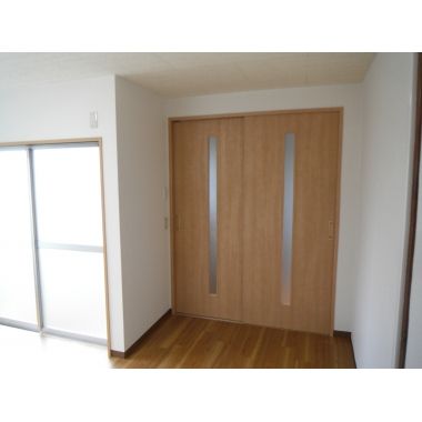 介護保険の助成補助金制度を活用！快適バリアフリーリフォーム