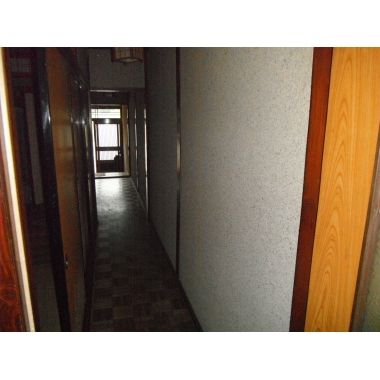 介護保険の助成補助金制度を活用！快適バリアフリーリフォーム