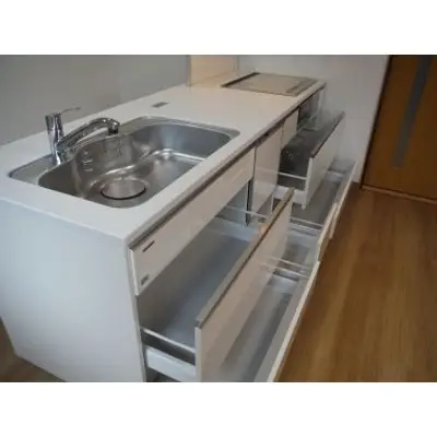サムネイル 2