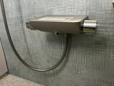 施工事例画像
