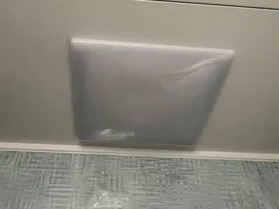 サムネイル 3