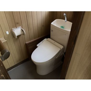補助金を利用して耐震補強工事。安心安全な住まいを実現