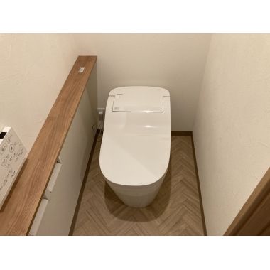 補助金を利用して耐震補強工事。安心安全な住まいを実現