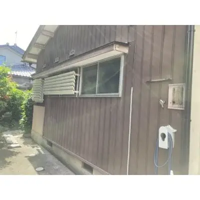 施工事例画像