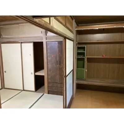 施工事例画像
