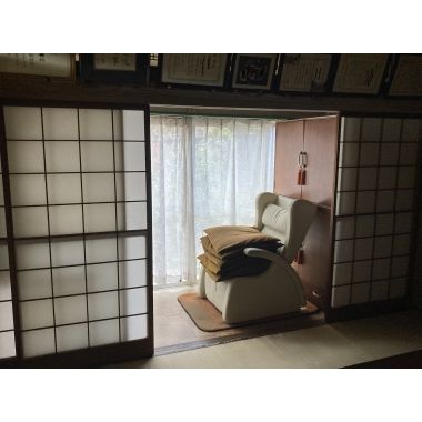 補助金を利用して耐震補強工事。安心安全な住まいを実現