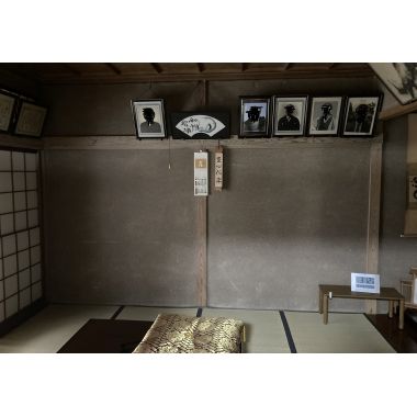 補助金を利用して耐震補強工事。安心安全な住まいを実現