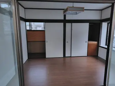 サムネイル 2