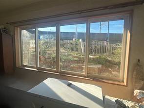 住み慣れた家をもっと快適に。断熱窓リフォーム