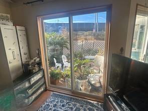 住み慣れた家をもっと快適に。断熱窓リフォーム