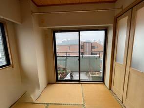 窓から始める省エネ住宅。内窓リフォーム