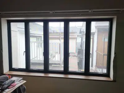 施工事例画像