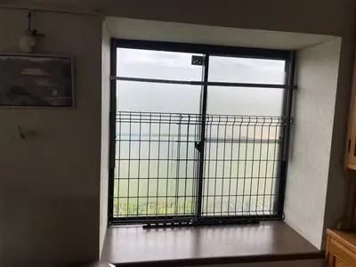 施工事例画像