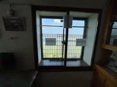 サムネイル 2