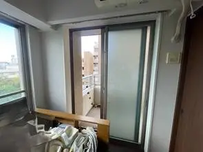 施工事例画像