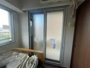 サムネイル 2