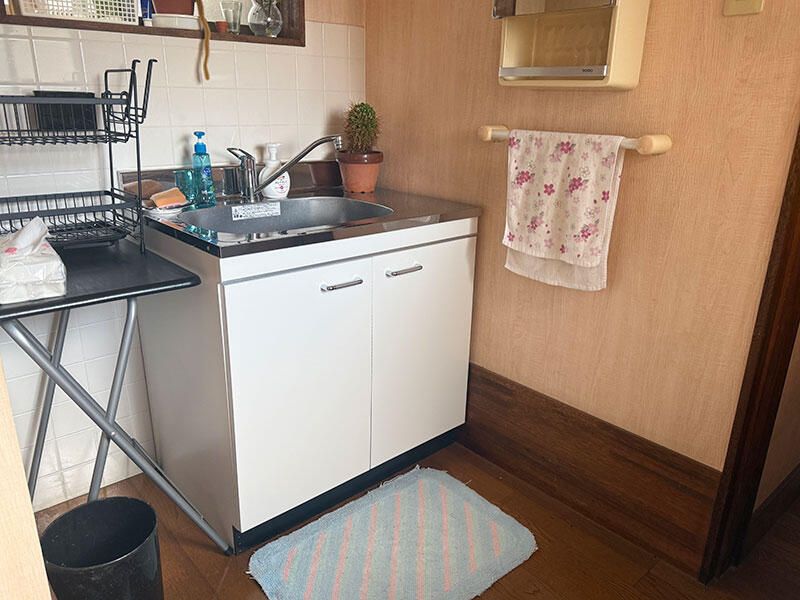 ライフスタイルに合わせた住まいづくり