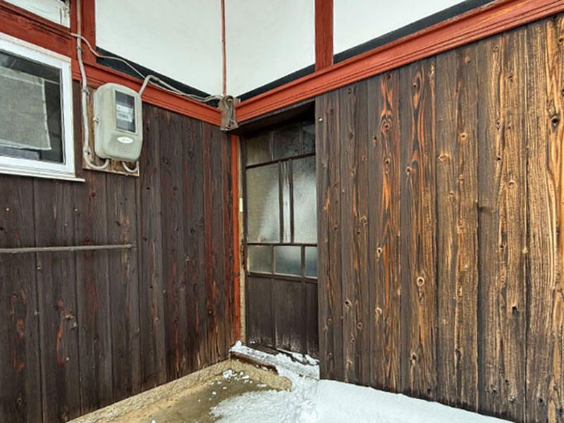 ライフスタイルに合わせた住まいづくり
