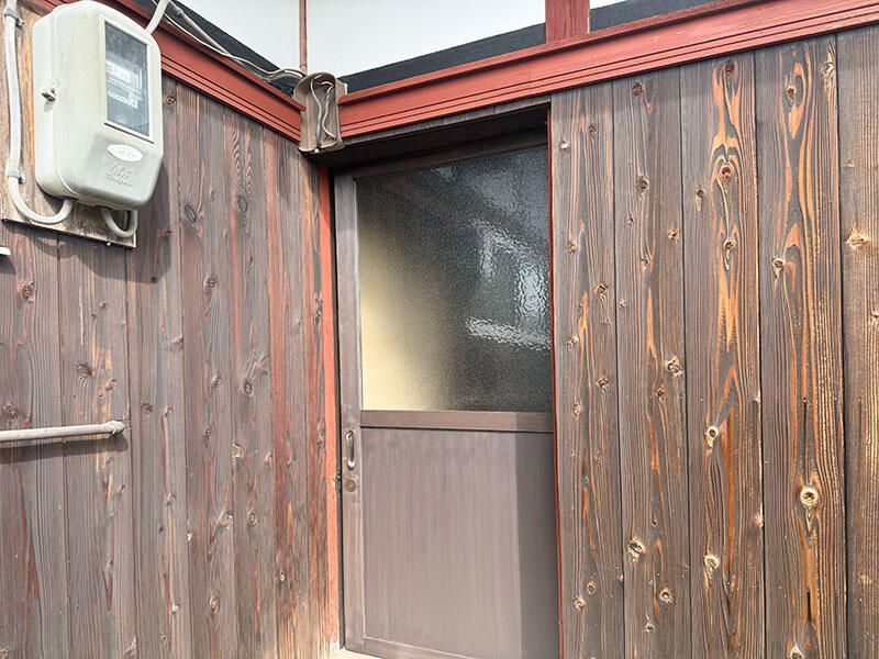 ライフスタイルに合わせた住まいづくり