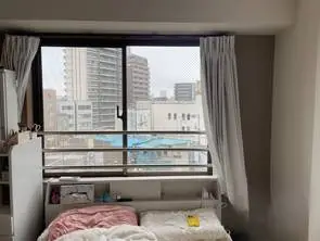 施工事例画像