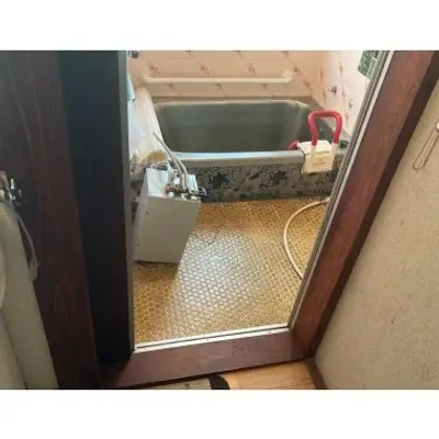 施工事例画像