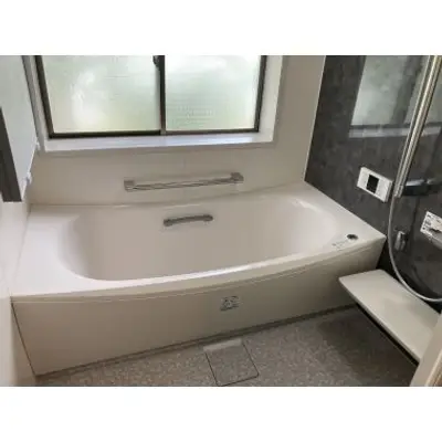 サムネイル 2