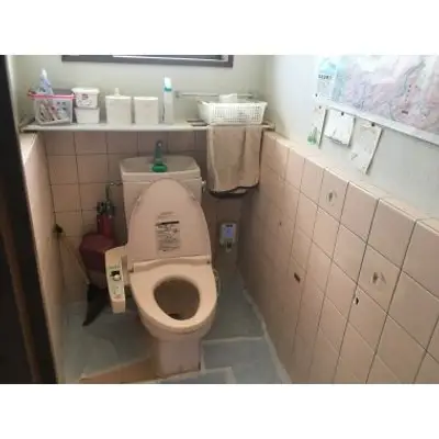 施工事例画像