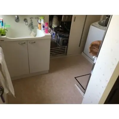 サムネイル 3