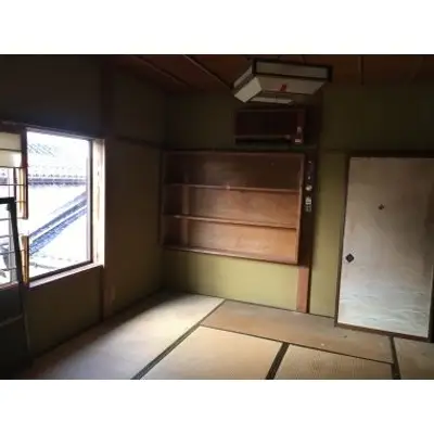 サムネイル 3