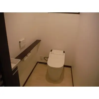 サムネイル 2