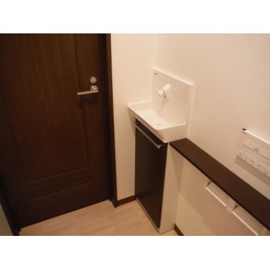 町屋の古民家も古材を活かした広々ＬＤＫに