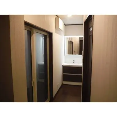 施工事例画像