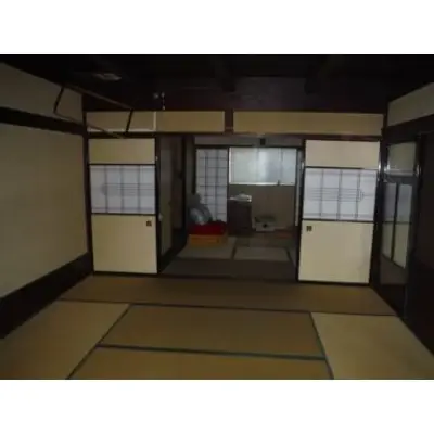 施工事例画像