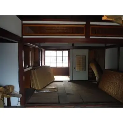 施工事例画像