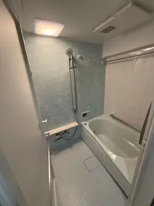 施工事例画像
