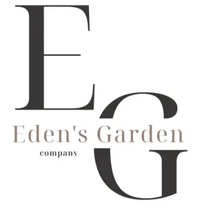 株式会社エデンズガーデンのロゴ画像
