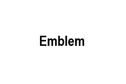 リフォーム会社画像(一覧)