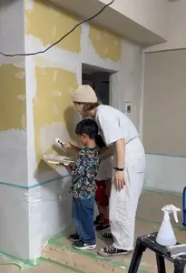 サムネイル 3
