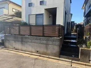 施工事例画像