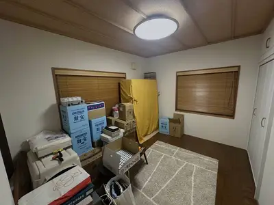 サムネイル 2