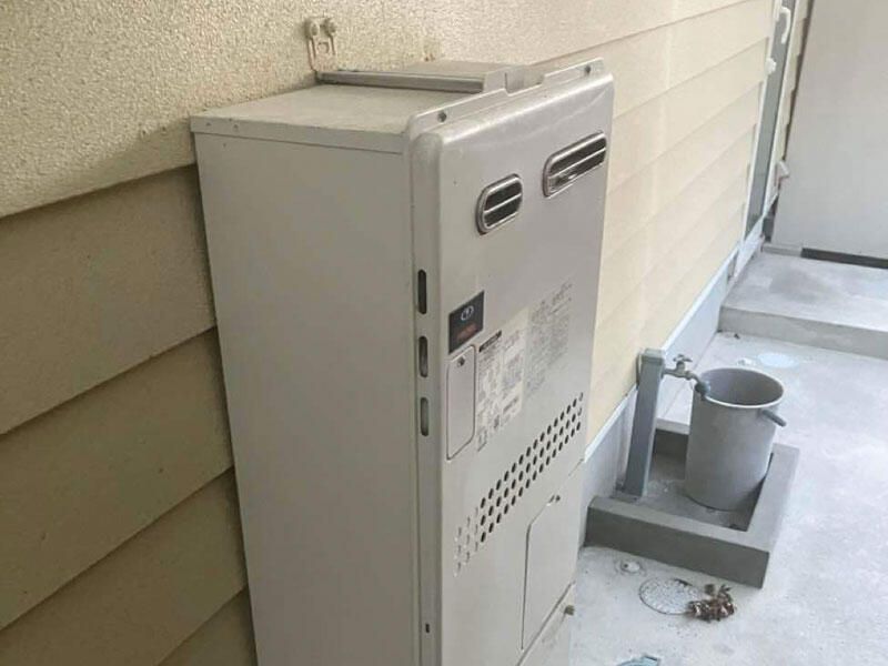 機能性は妥協しない大満足リフォーム
