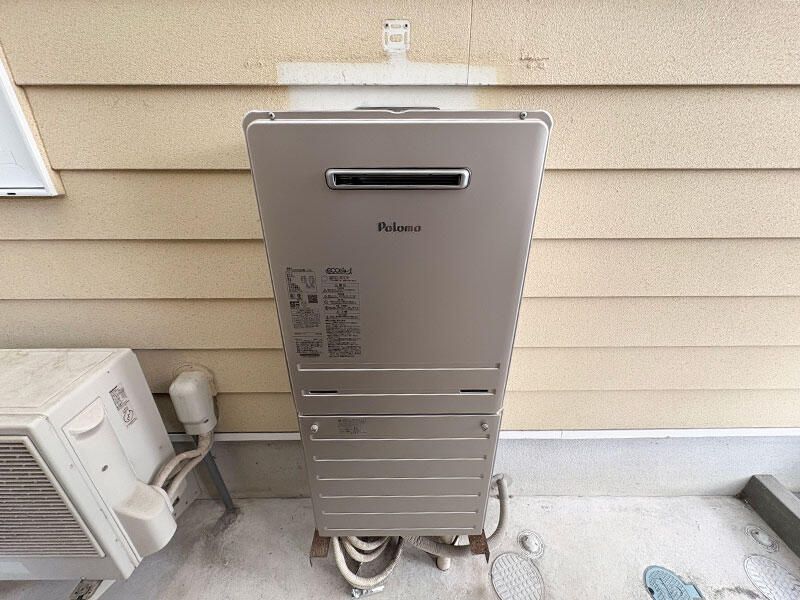 機能性は妥協しない大満足リフォーム