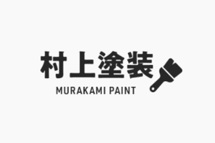 リフォーム会社画像(一覧)