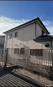 サムネイル 2