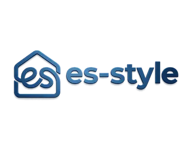 ES-STYLE株式会社のロゴ画像