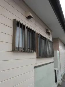 施工事例画像