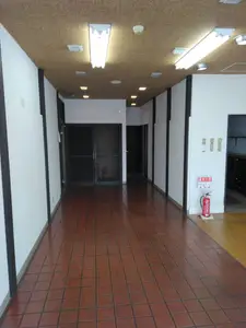 サムネイル 2
