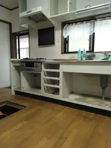 サムネイル 2