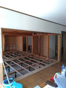 サムネイル 2