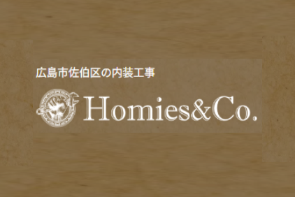 リフォーム会社画像(一覧)